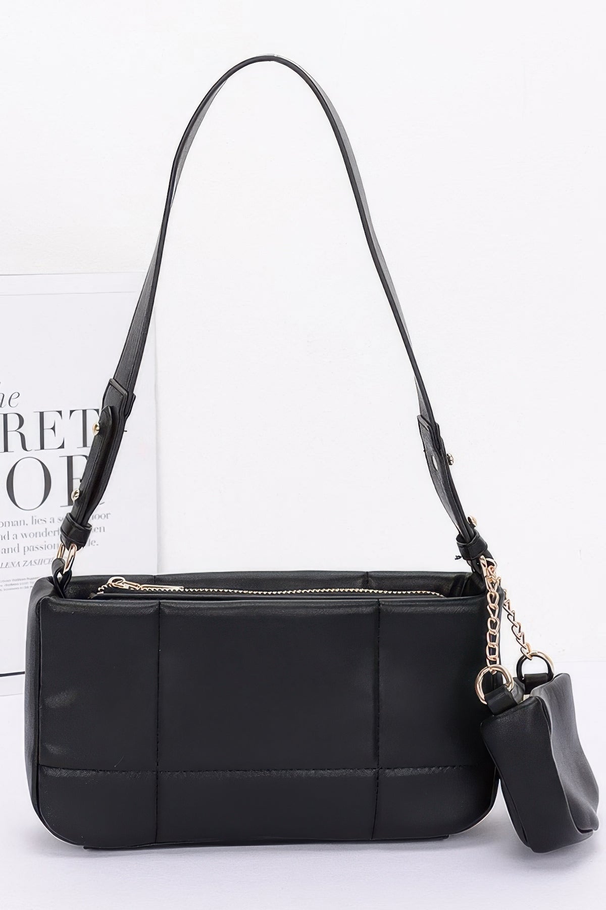 product image Main image