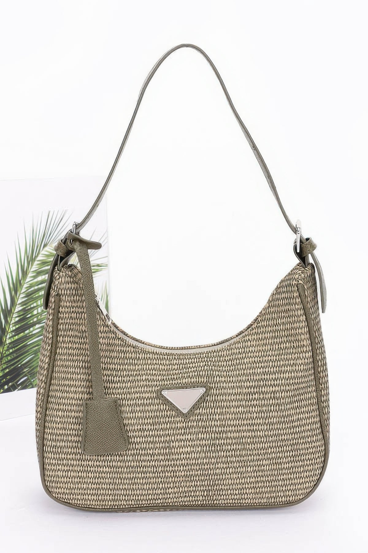 product image Main image