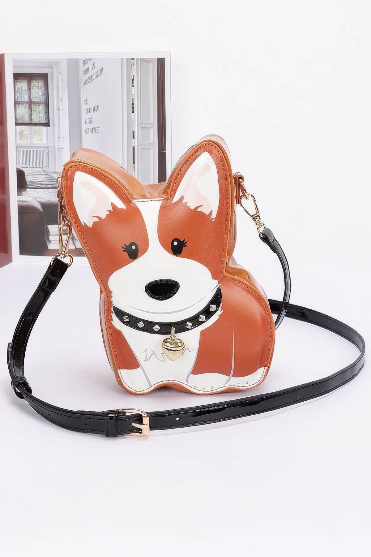 product image Main image