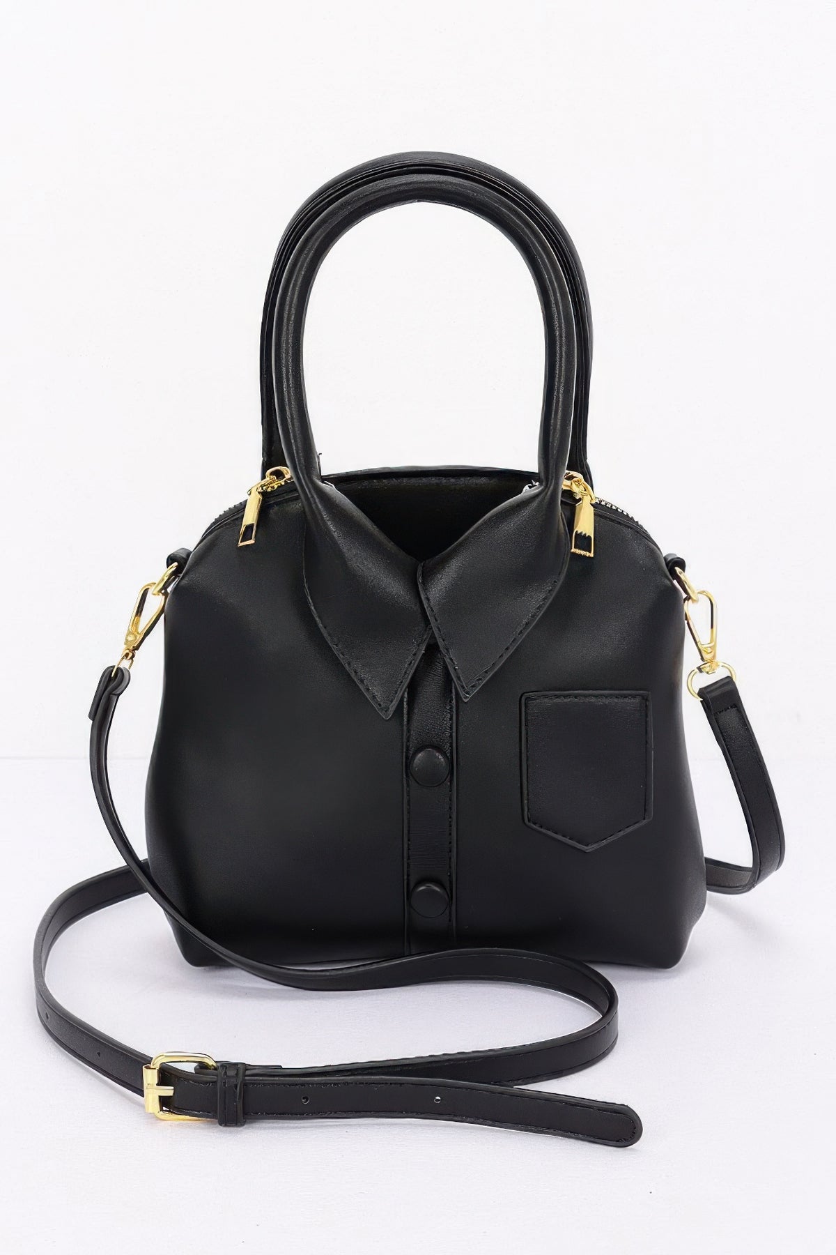 product image Main image