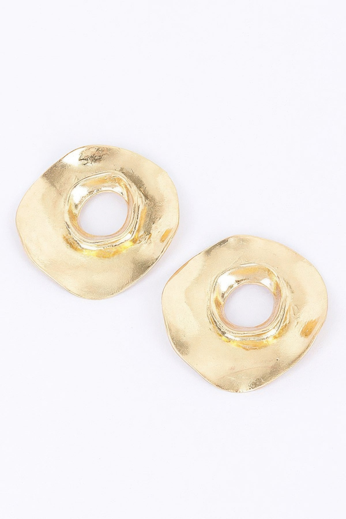 product image Main image