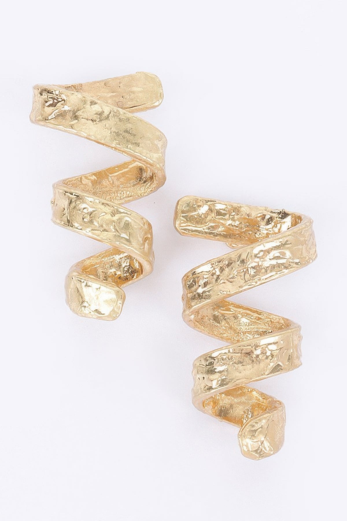 product image Main image
