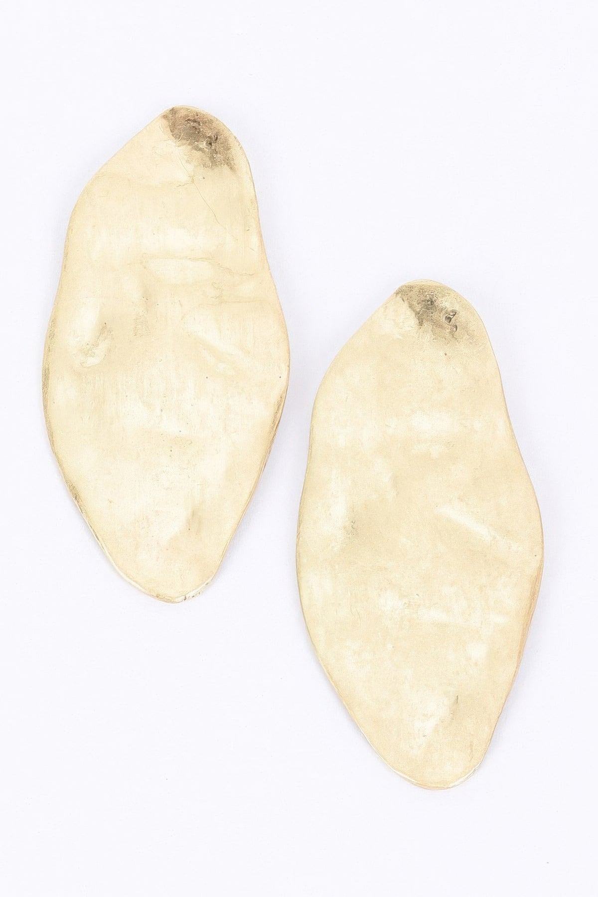 product image Main image