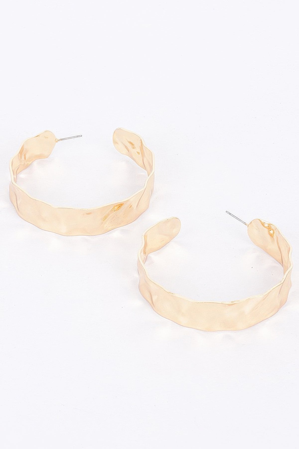 product image Main image