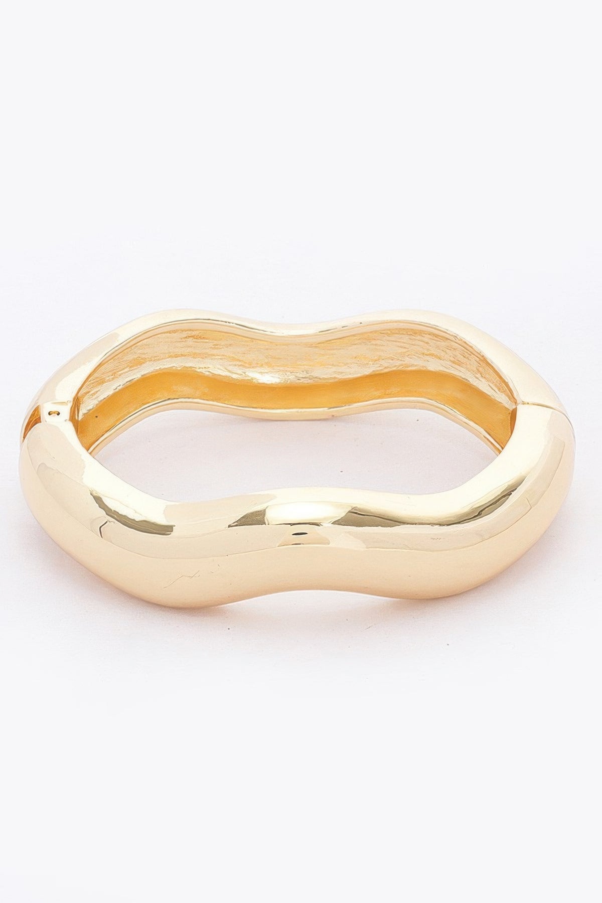 product image Main image