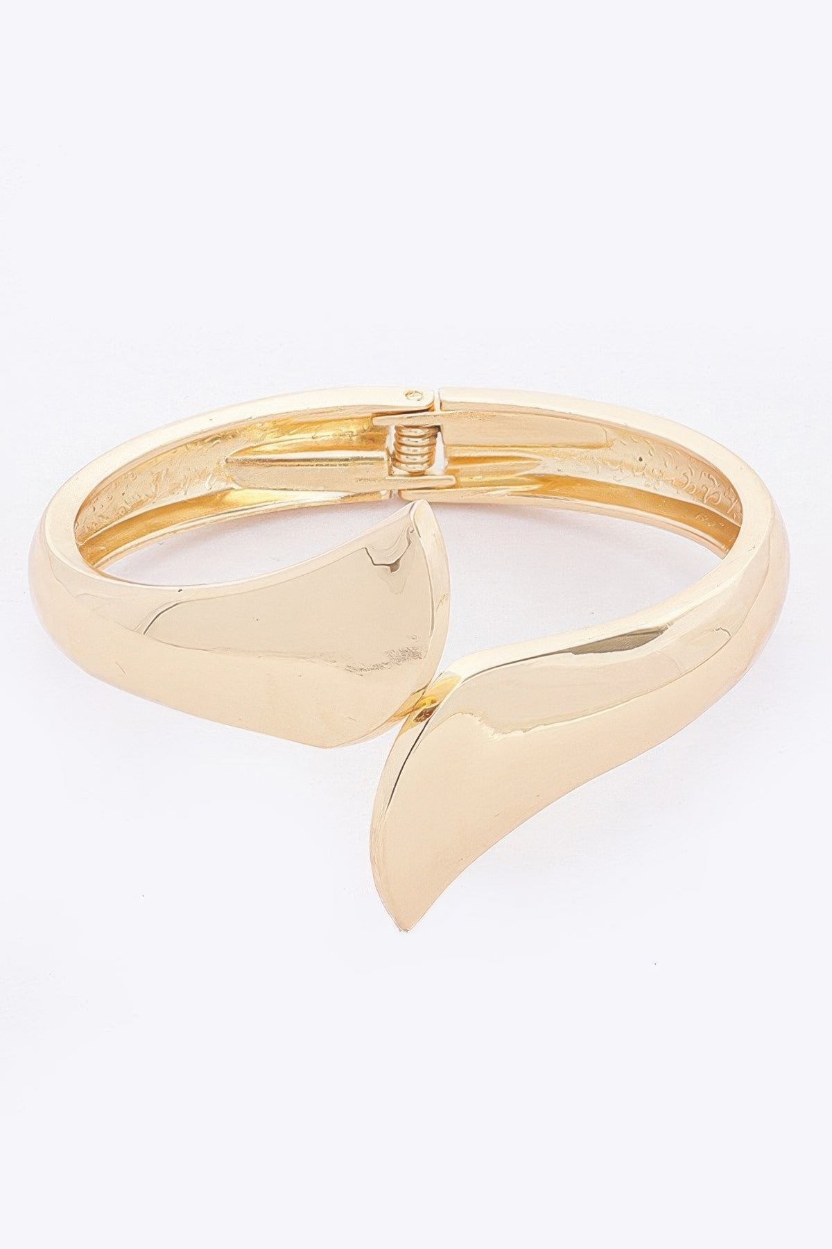 product image Main image