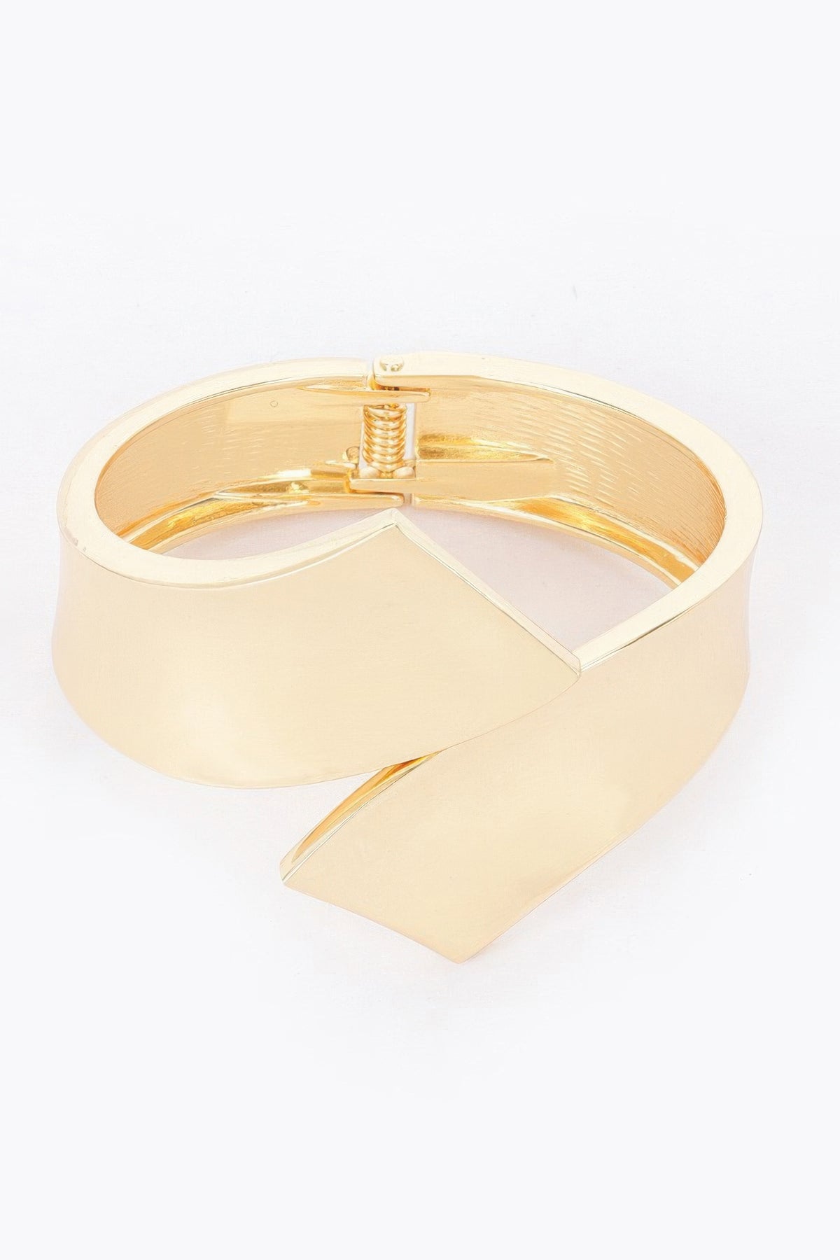 product image Main image