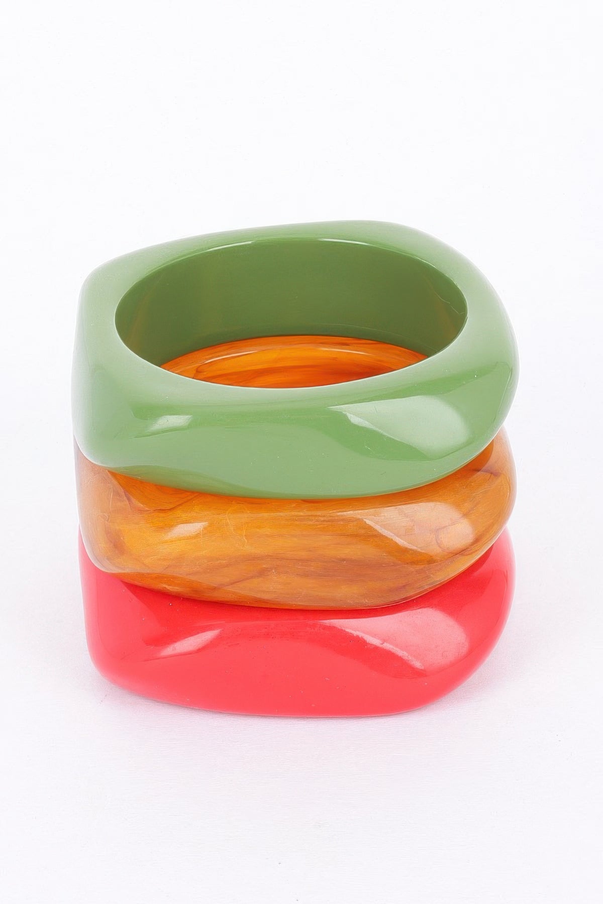 product image Main image