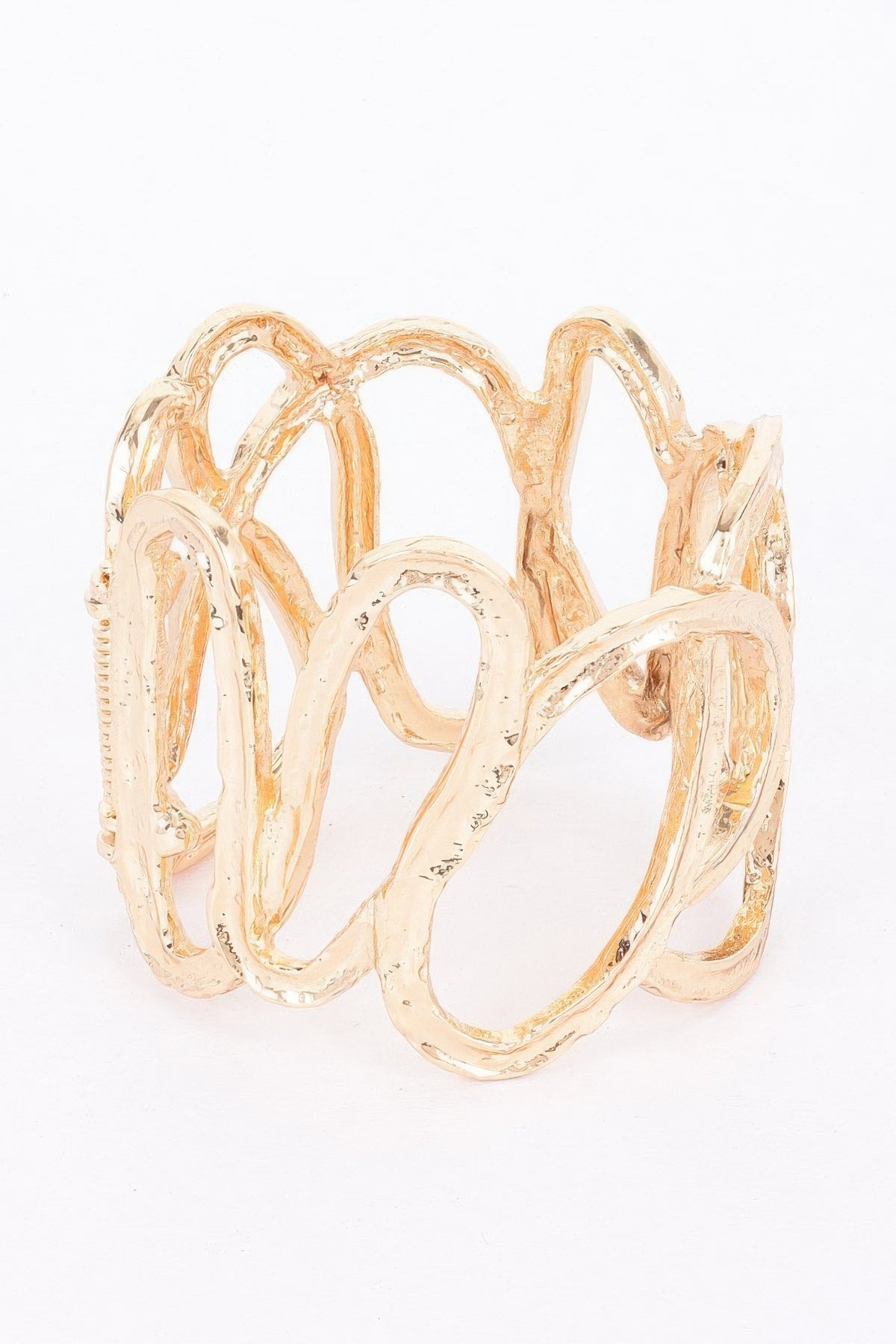 product image Main image