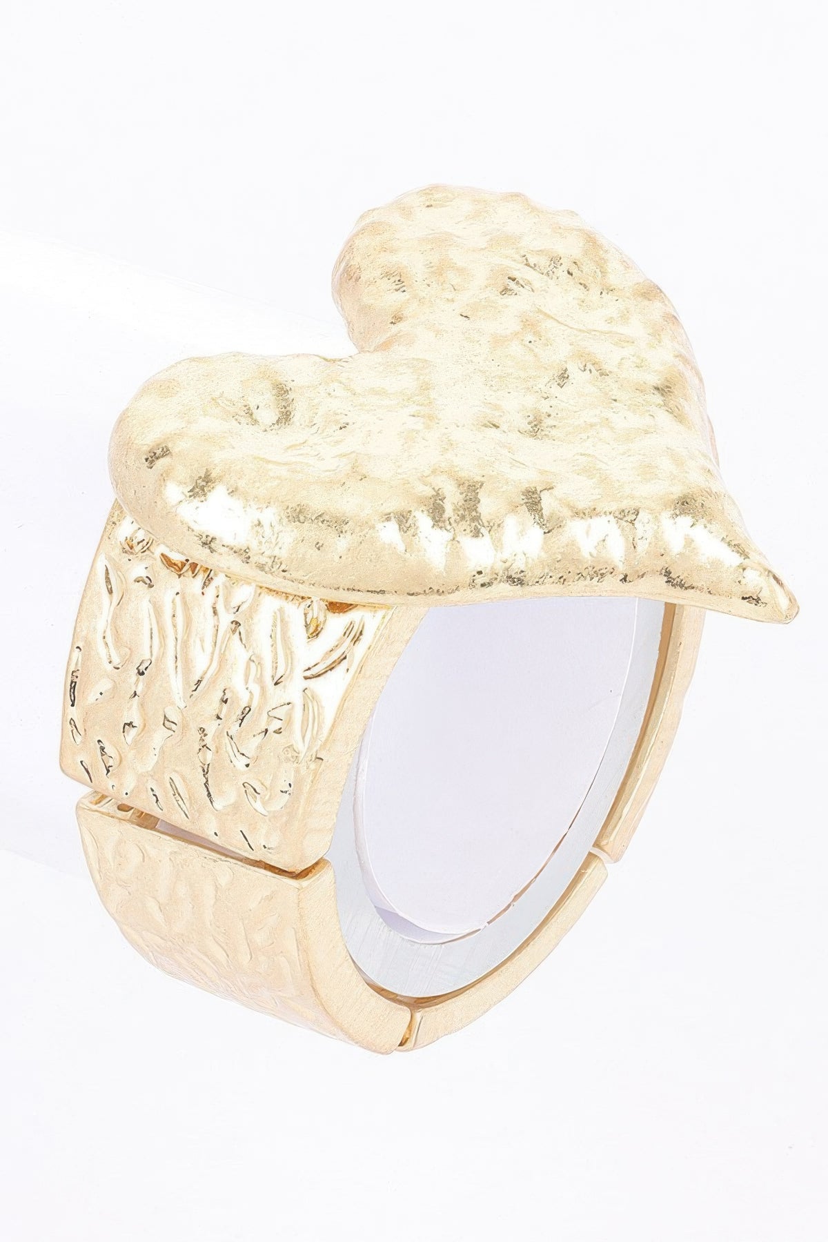 product image Main image
