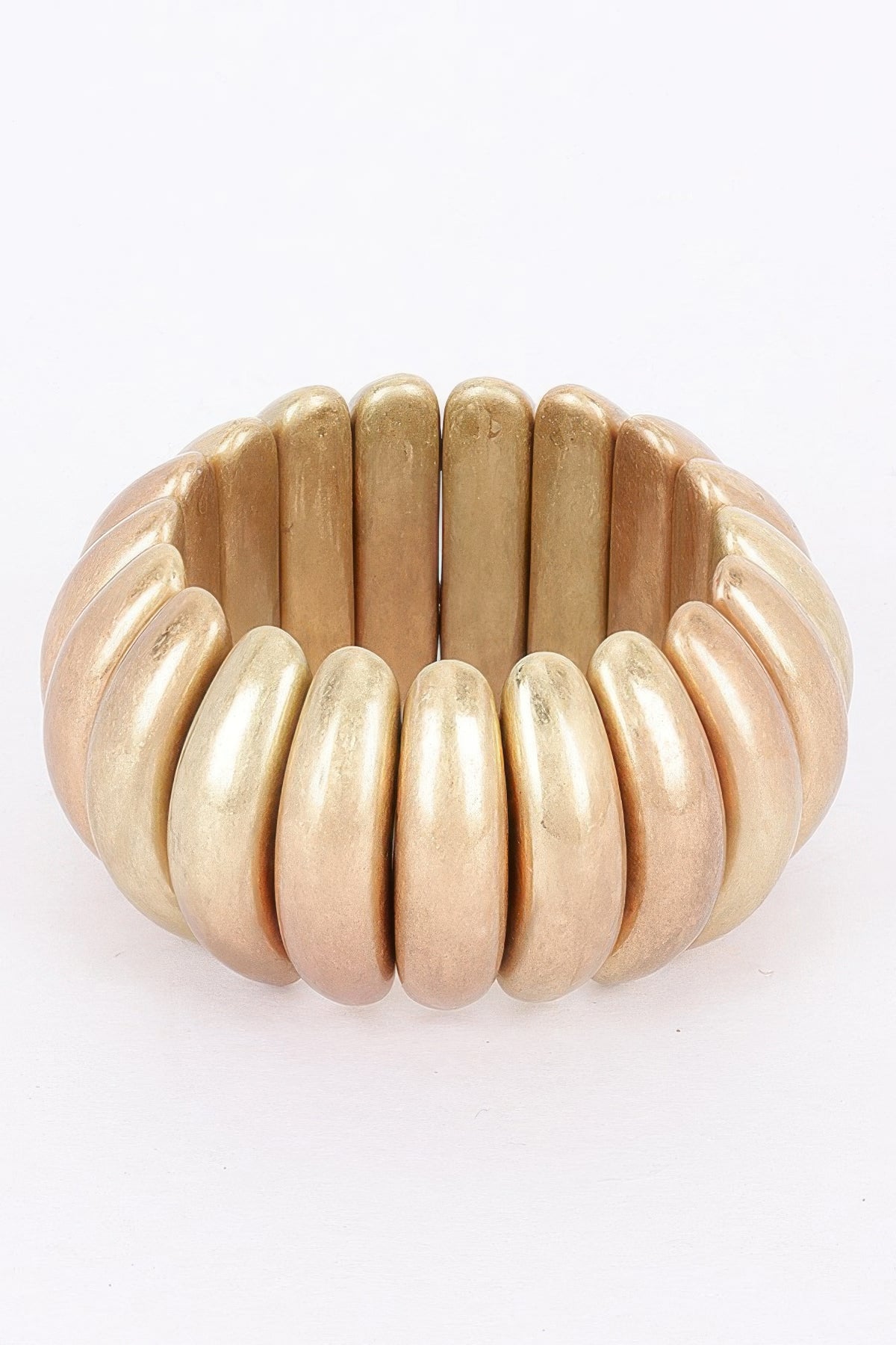 product image Main image