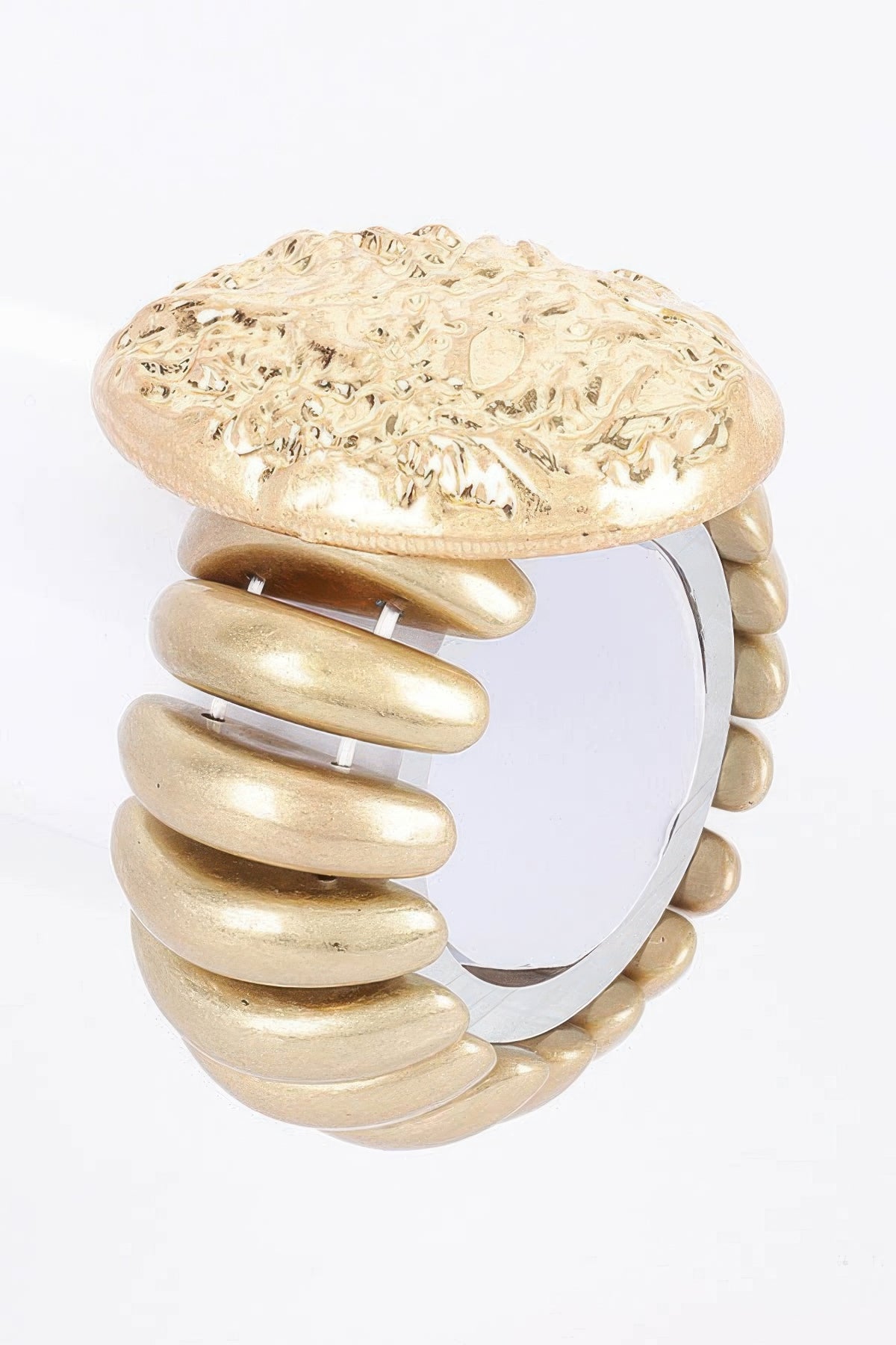 product image Main image