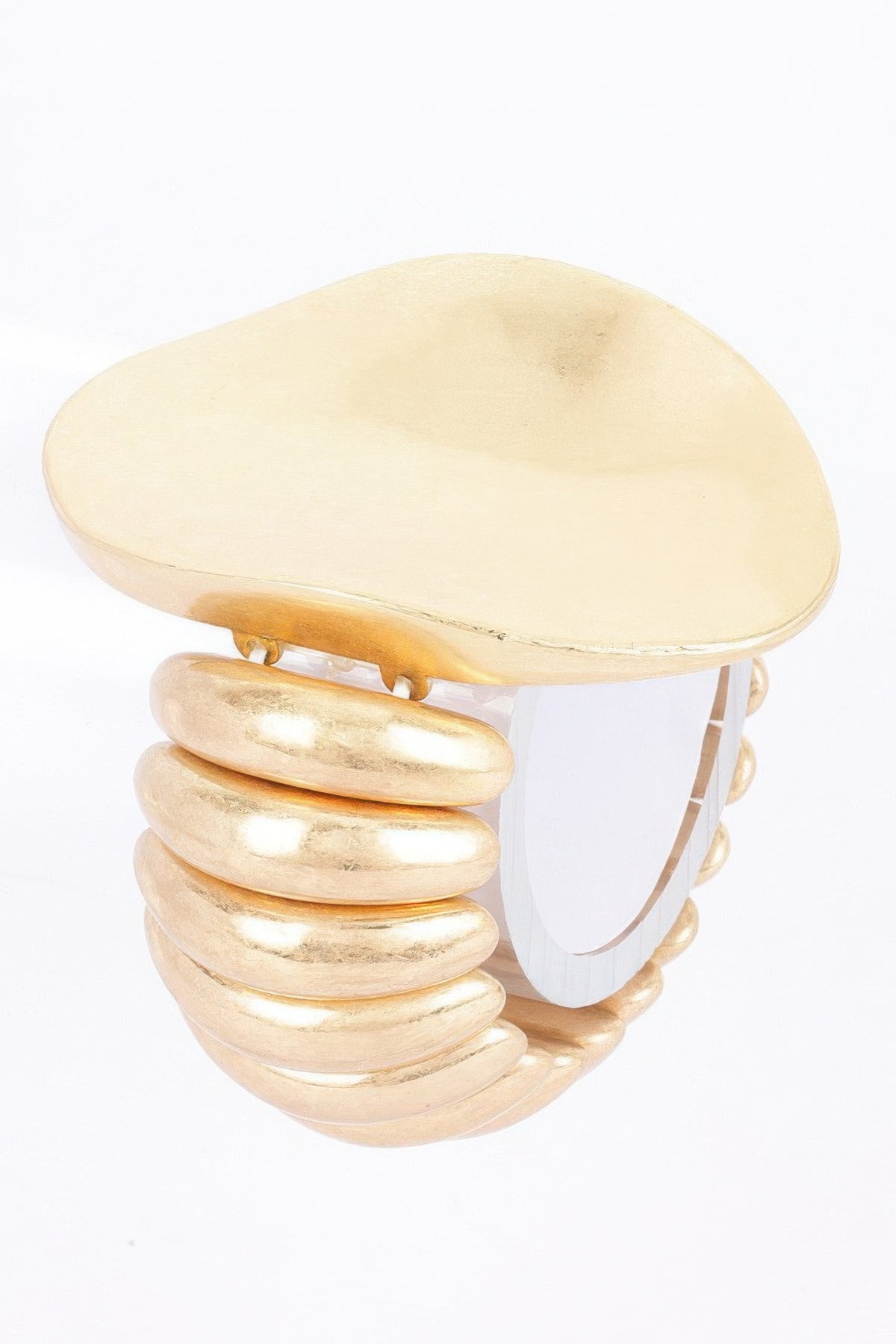 product image Main image