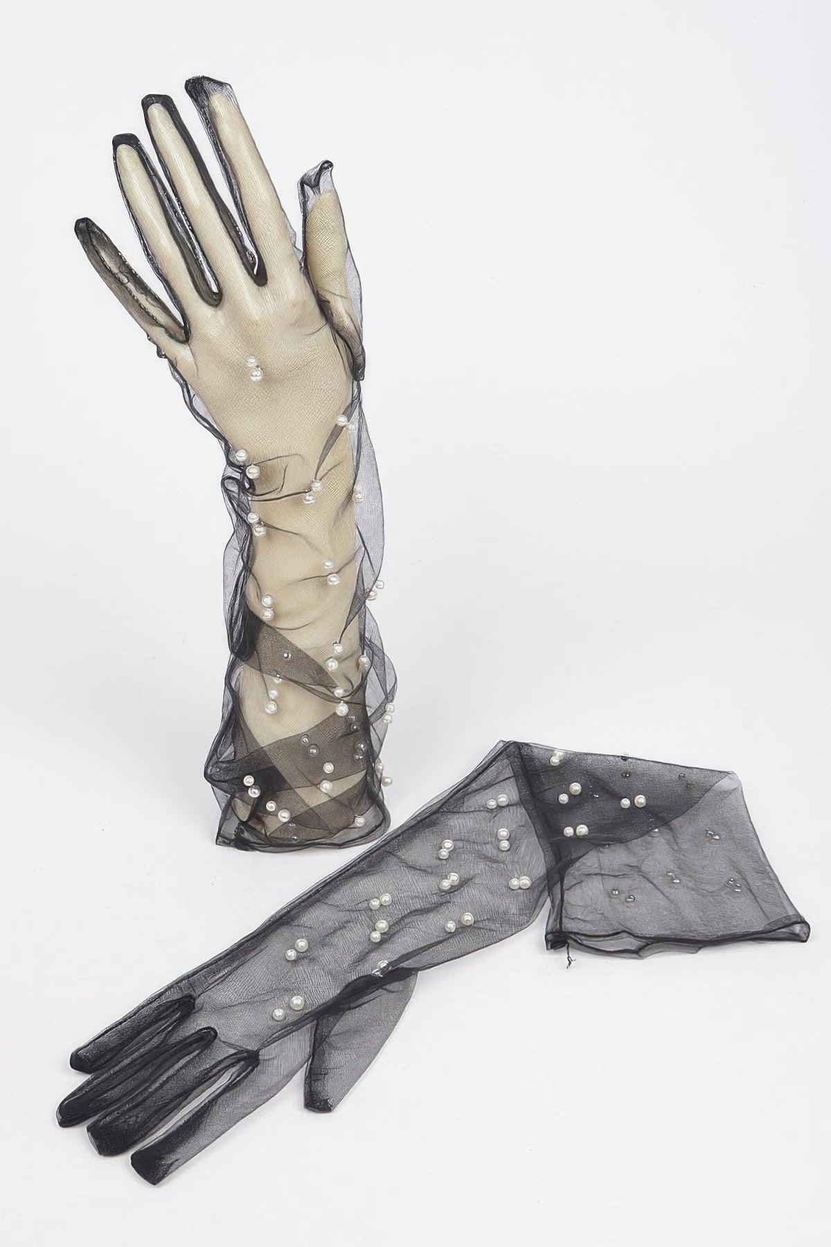 product image Main image