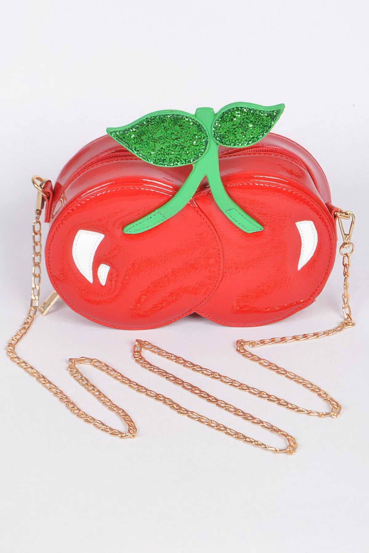 product image Main image