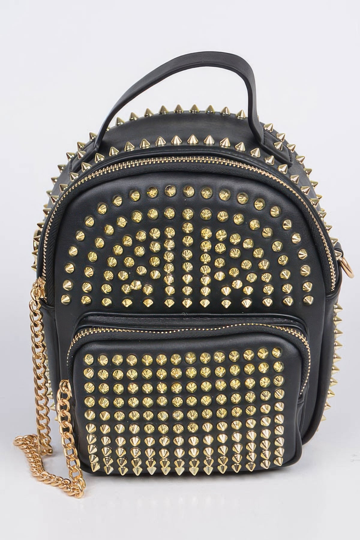 product image Main image