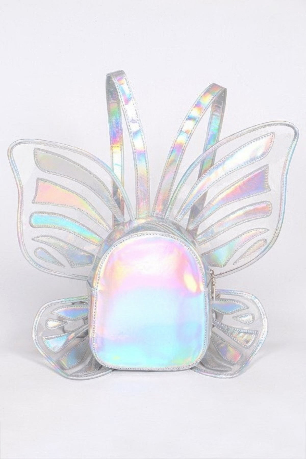 product image Main image