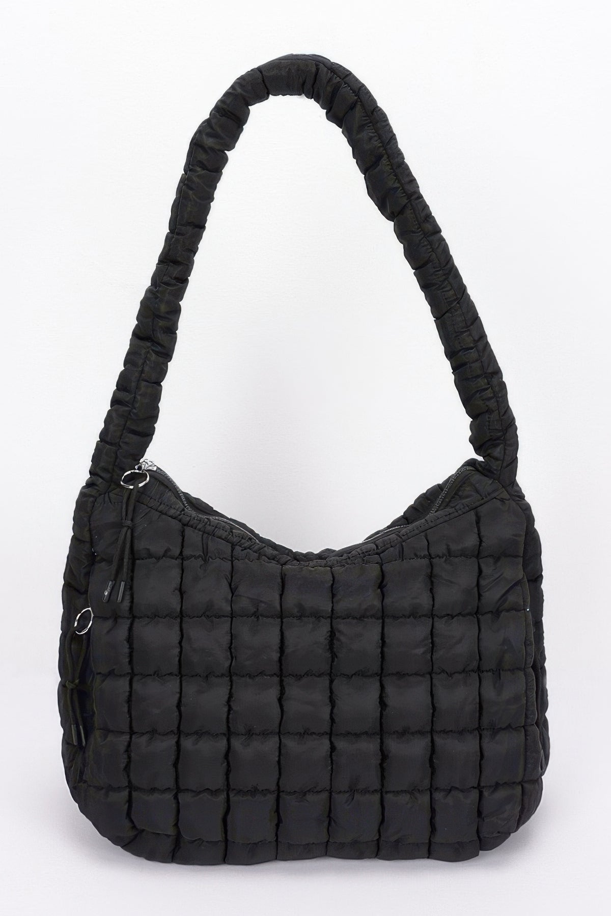 product image Main image