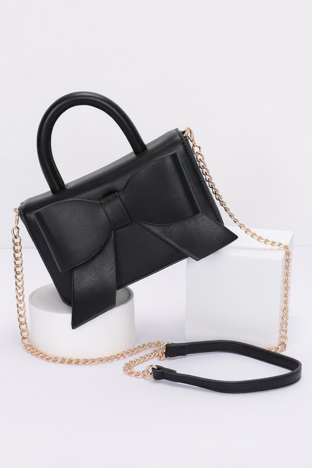 product image Main image