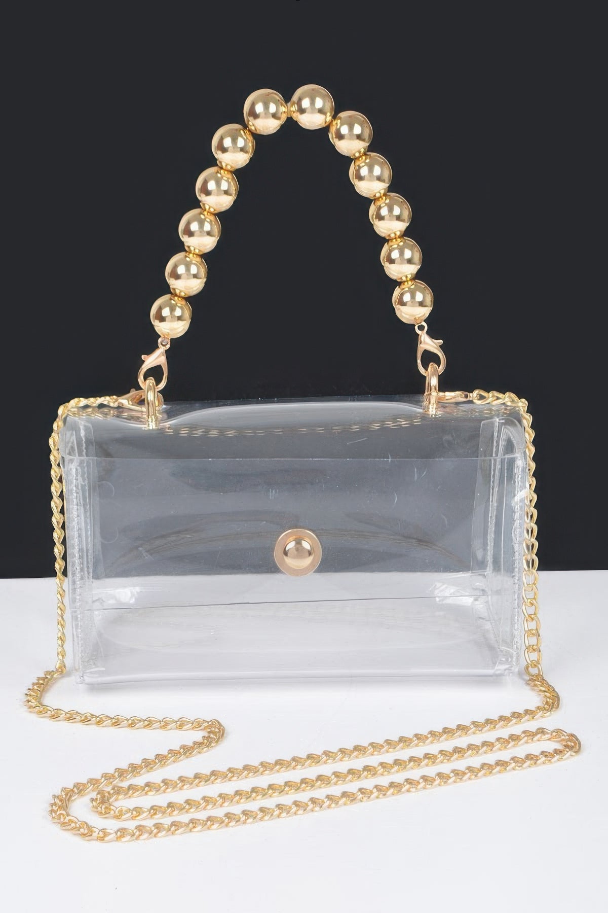 product image Main image