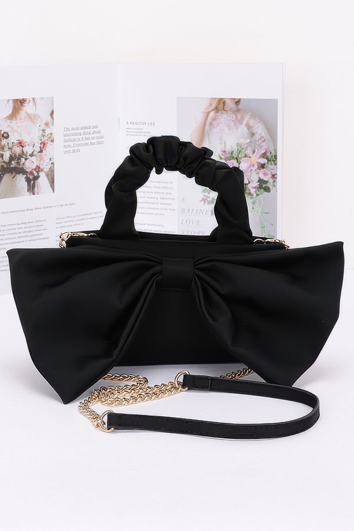 product image Main image