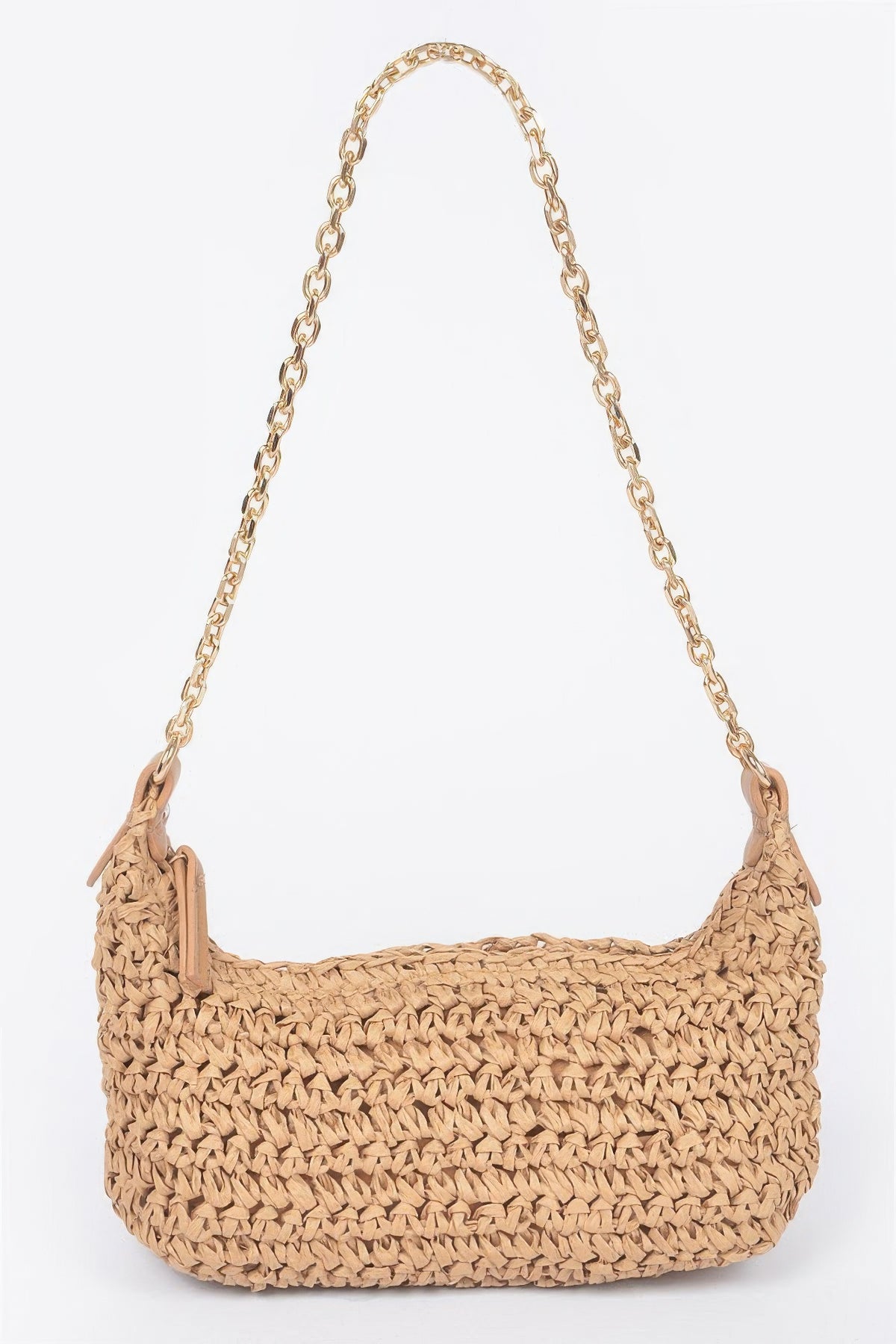 product image Main image