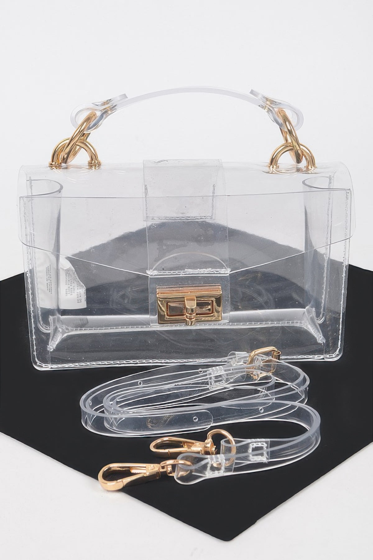 product image Main image