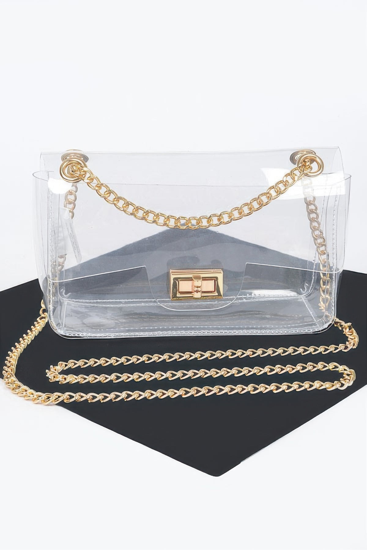 product image Main image