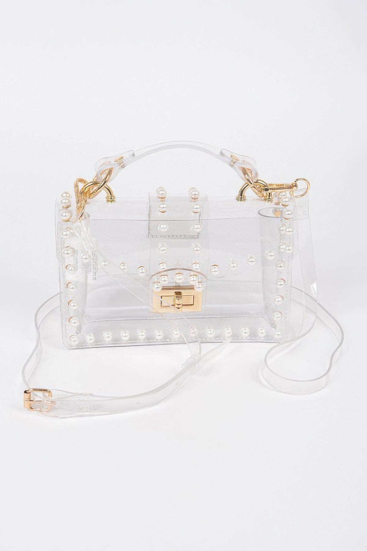 product image Main image