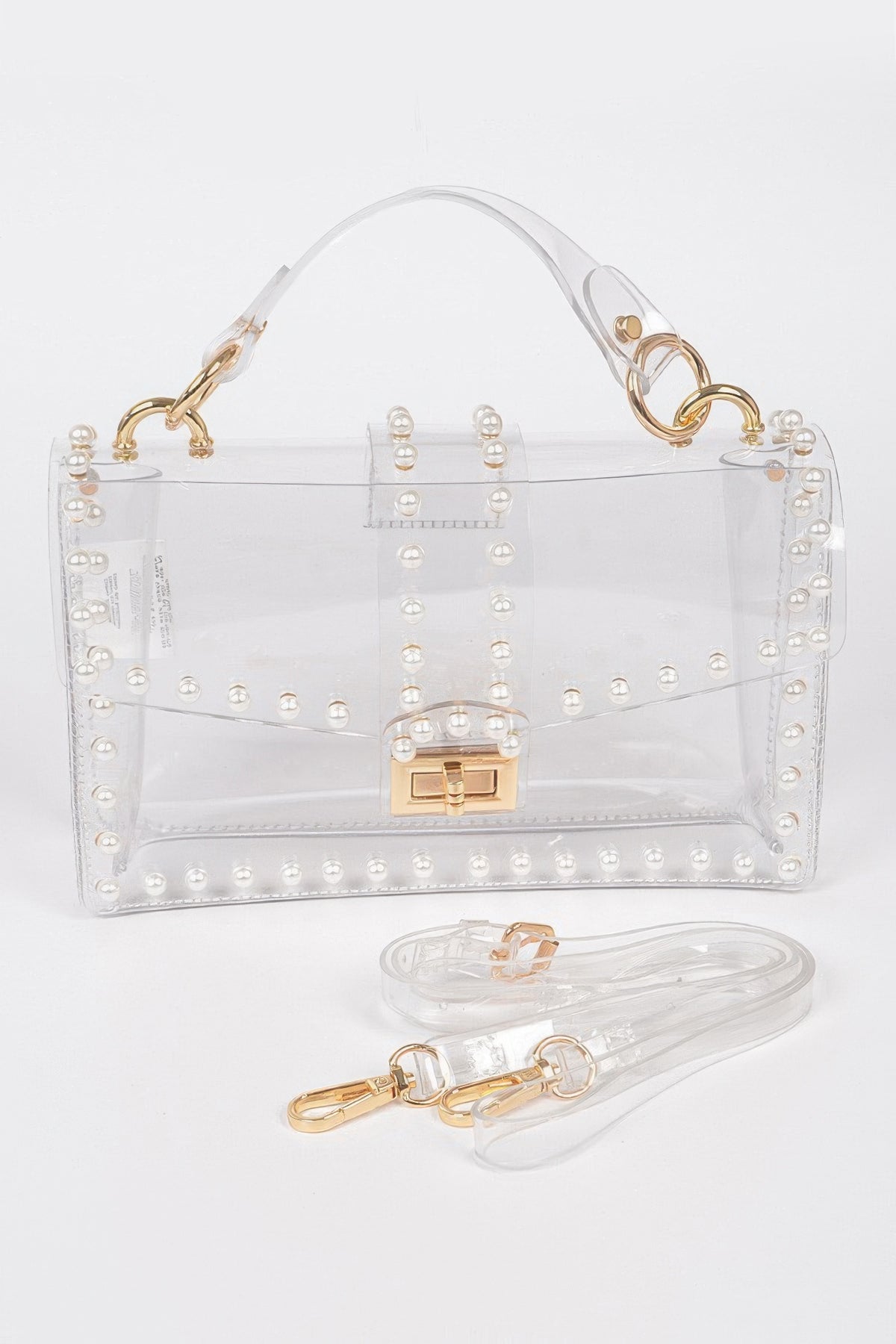 product image Main image