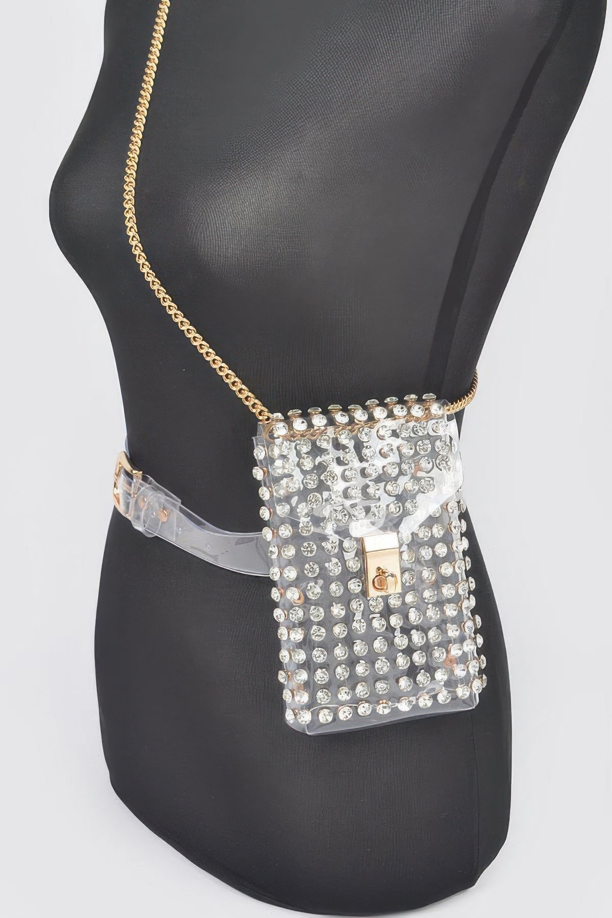 product image Main image