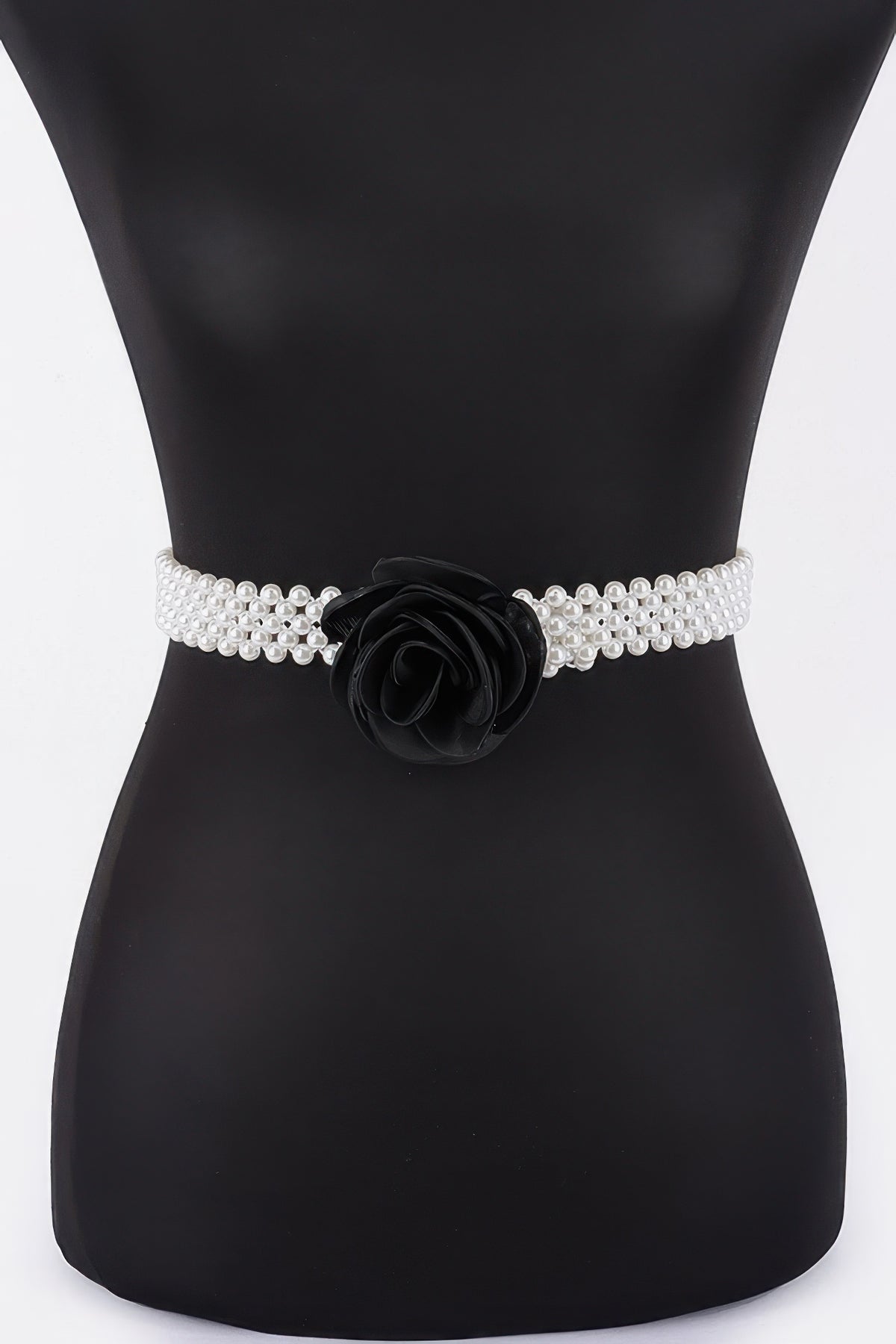 product image Main image