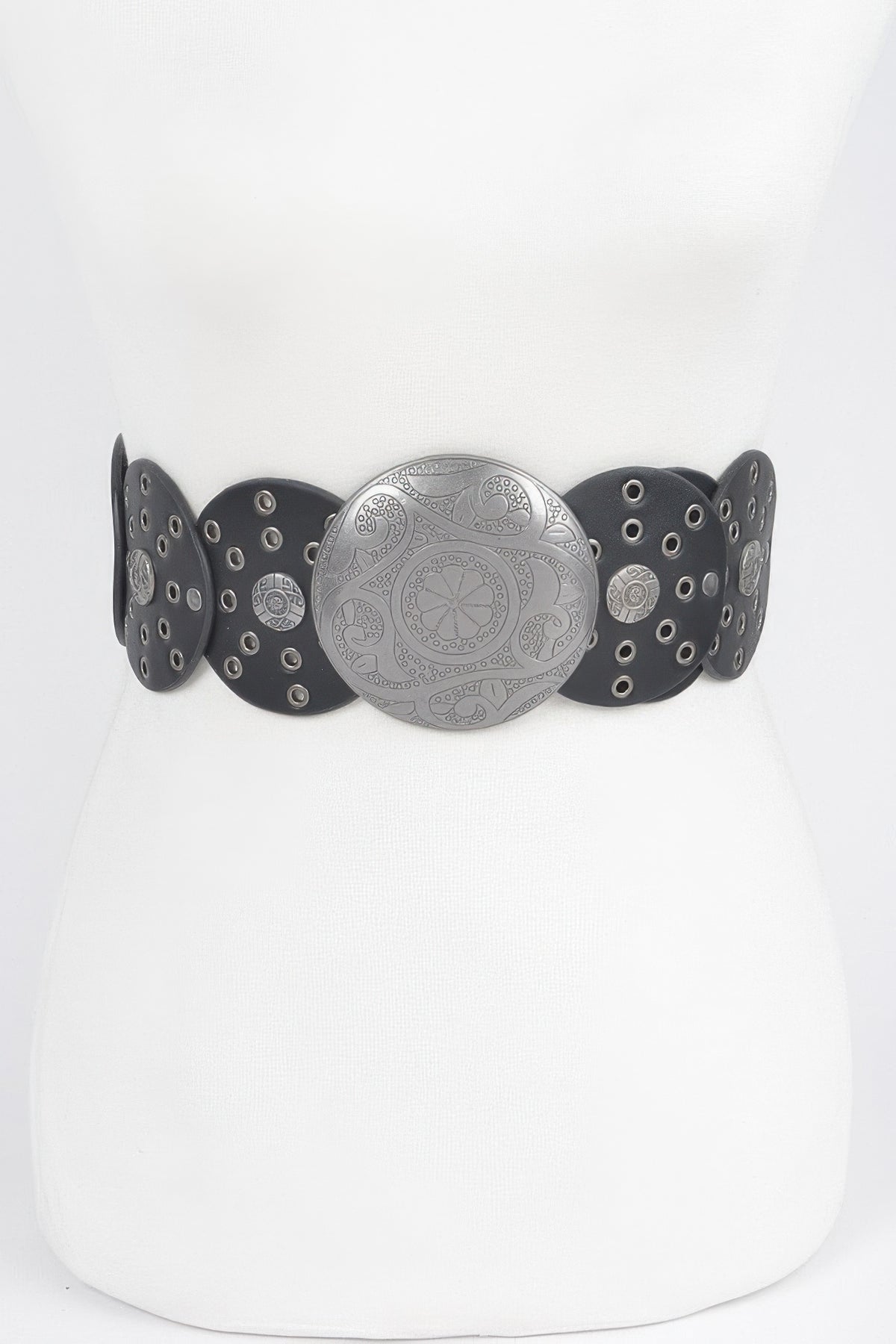 product image Main image