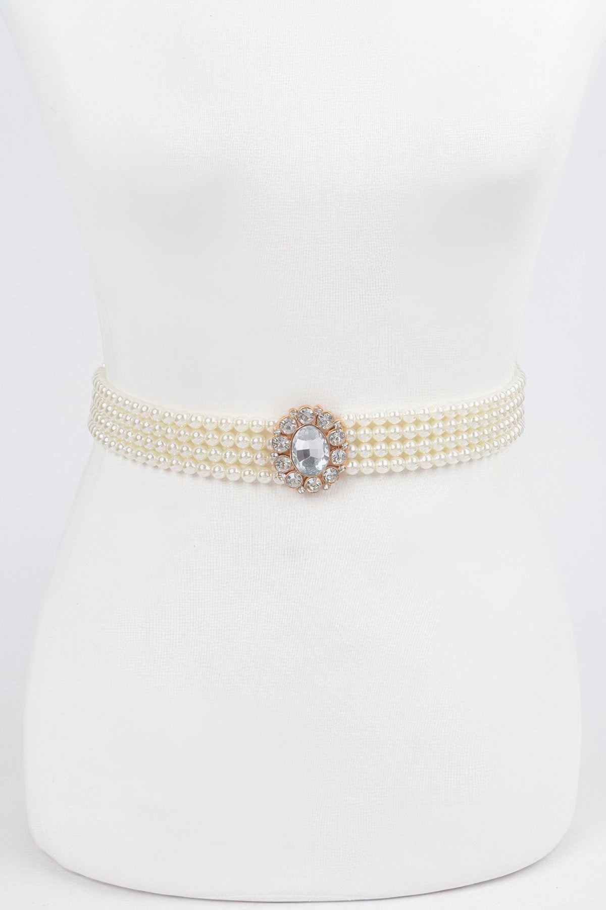 product image Main image