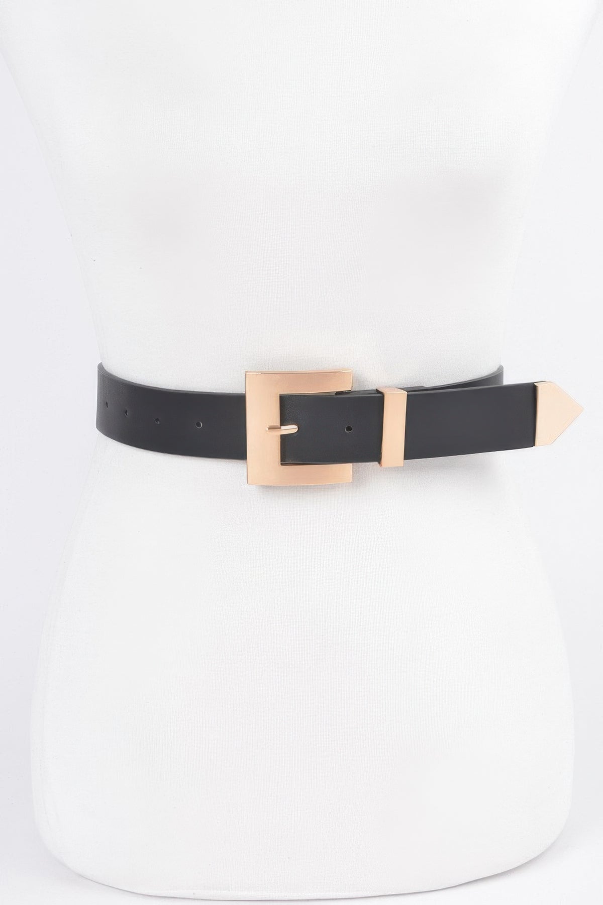 product image Main image