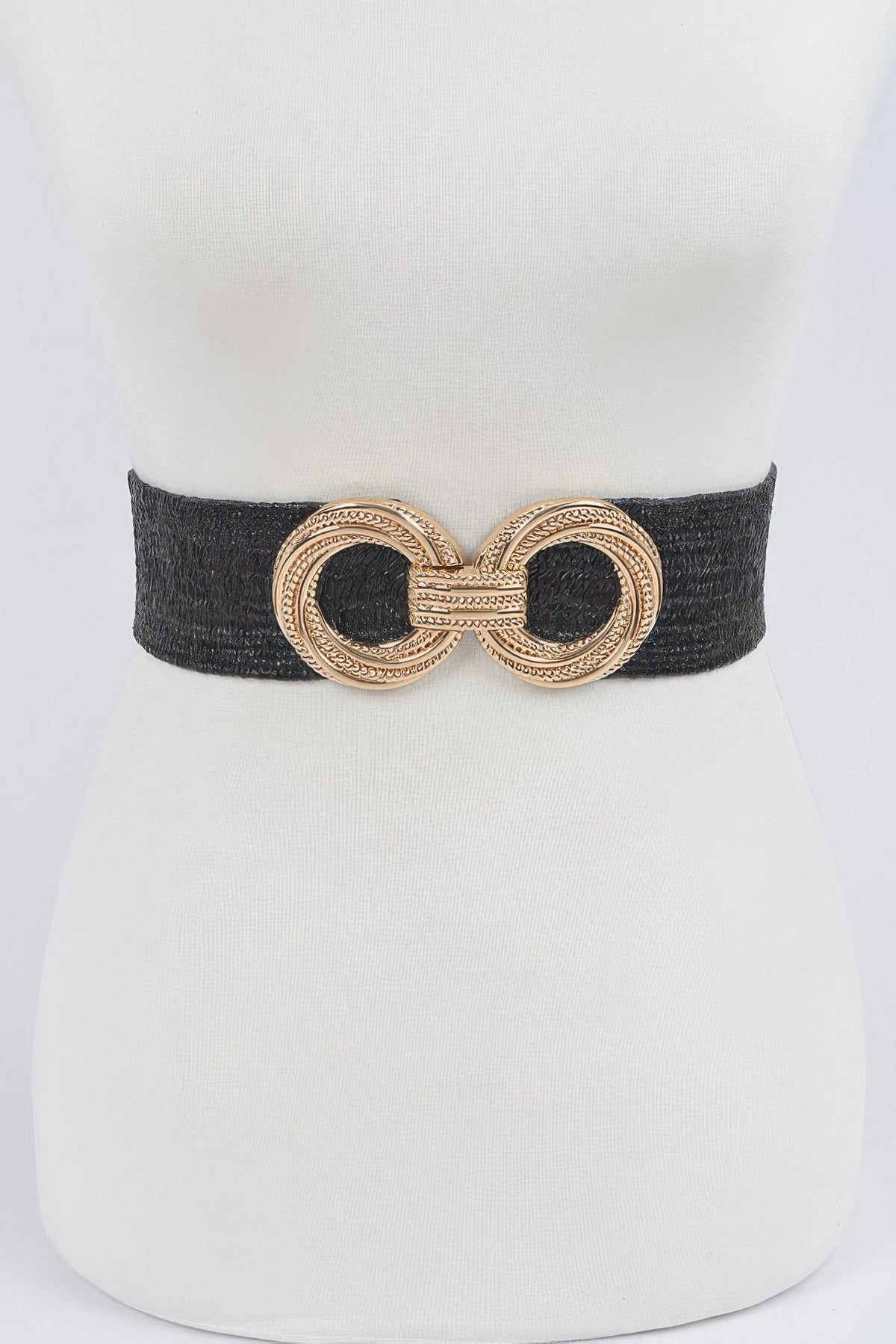 product image Main image