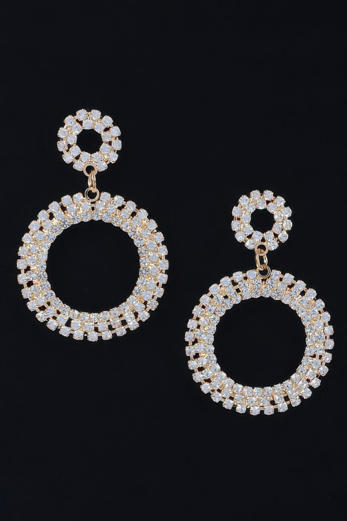 product image Main image