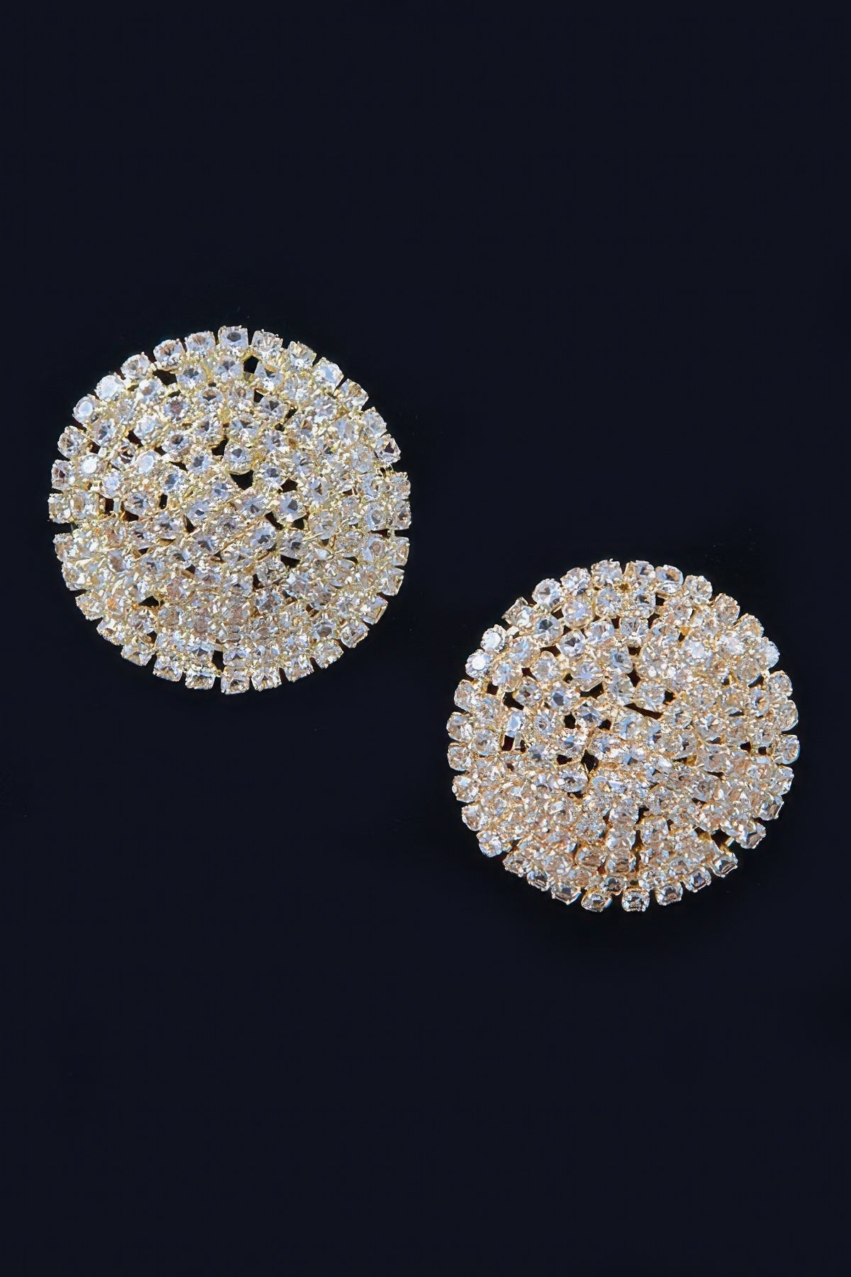 product image Main image