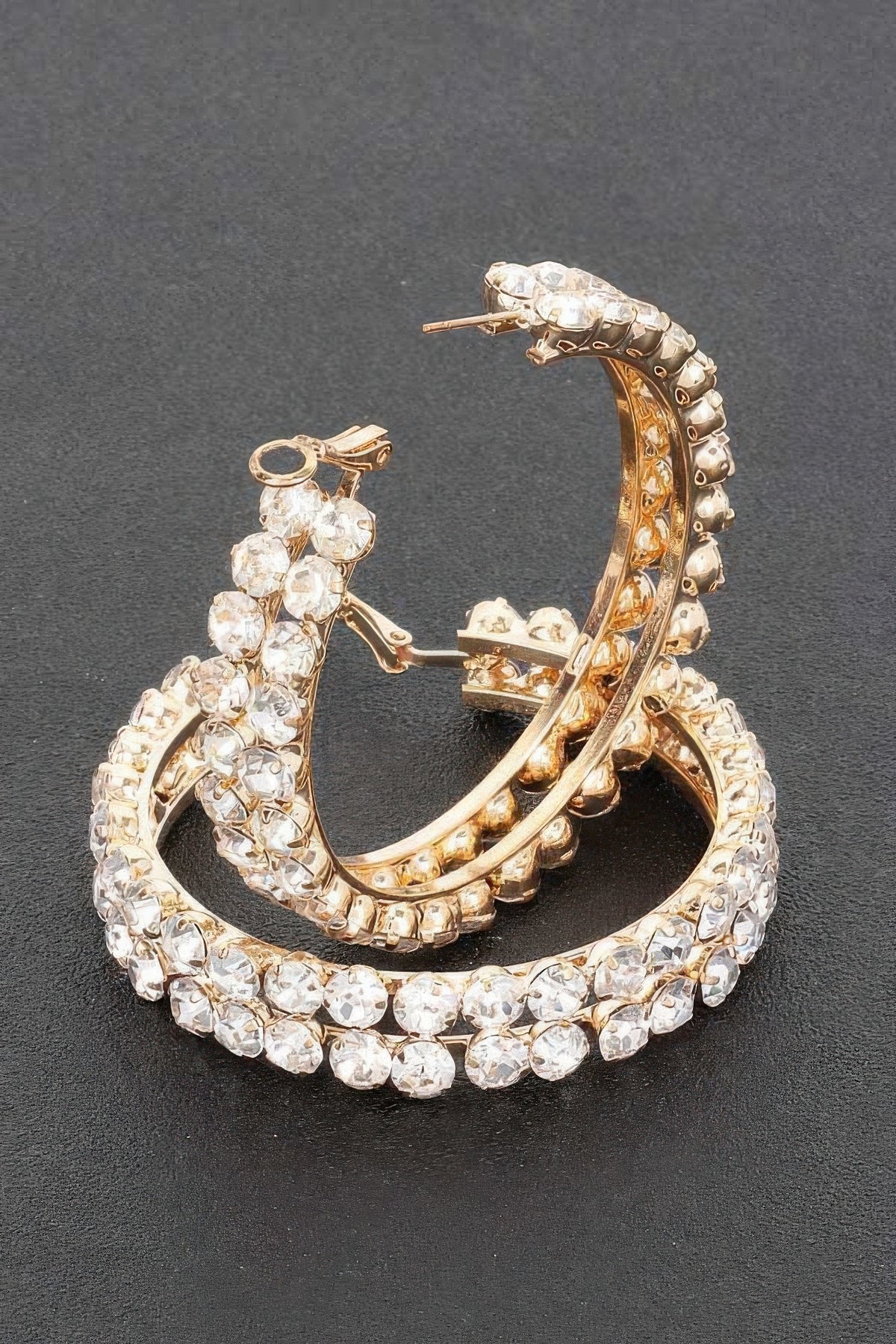 product image Main image
