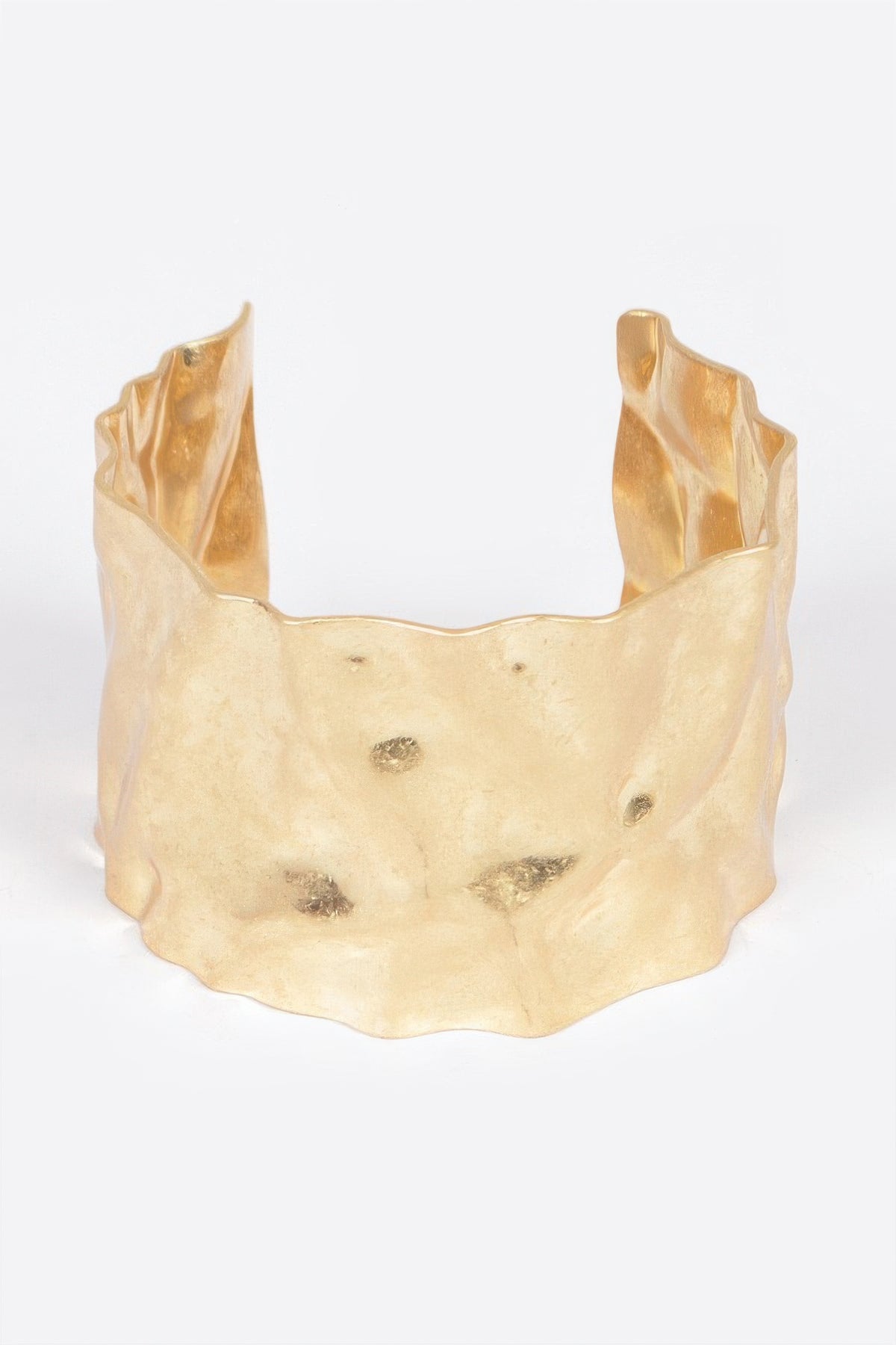 product image Main image