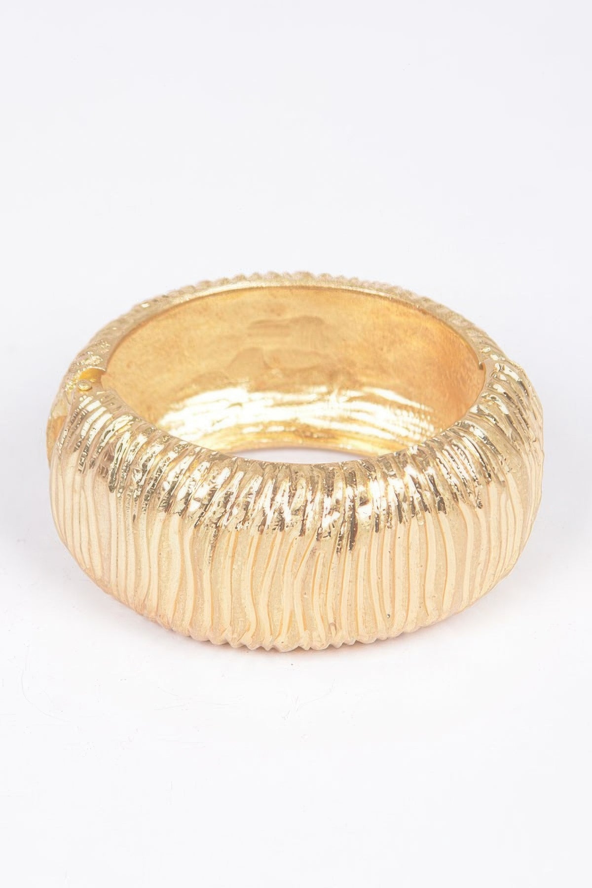 product image Main image