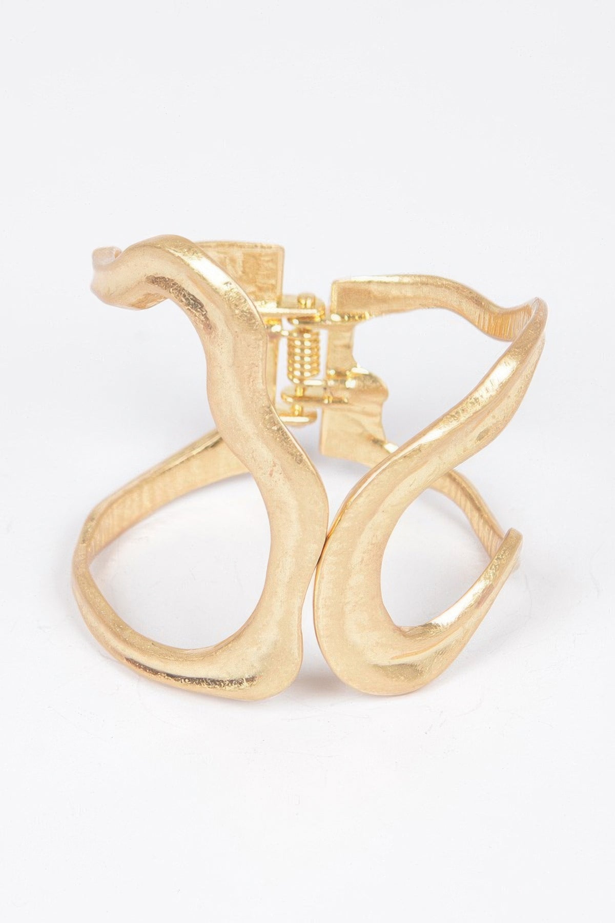 product image Main image