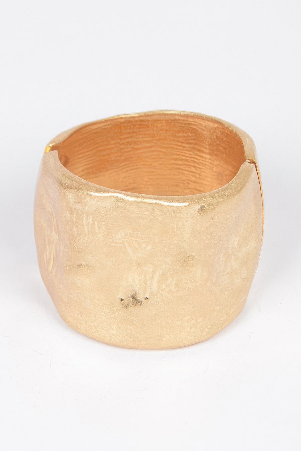 product image Main image
