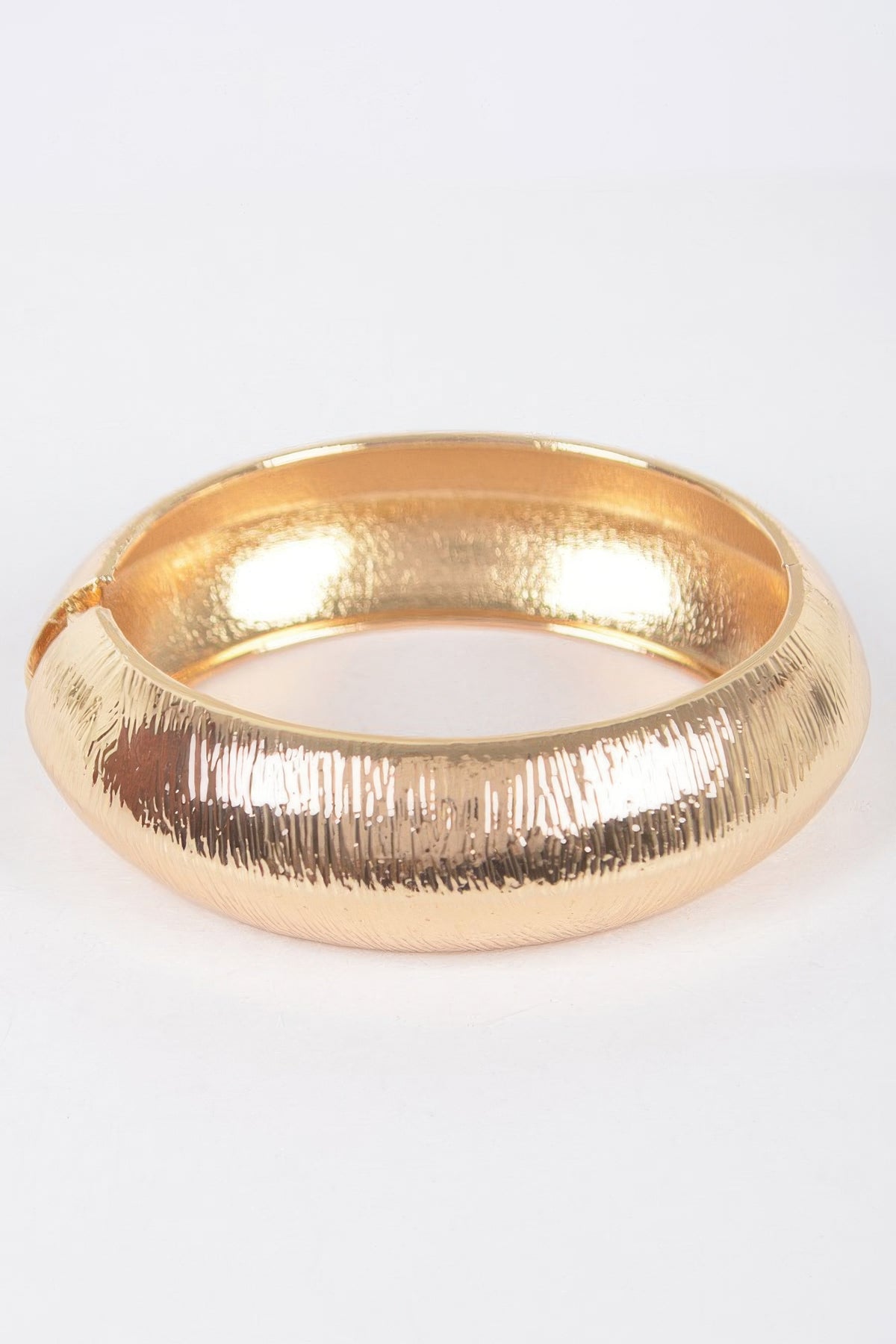 product image Main image