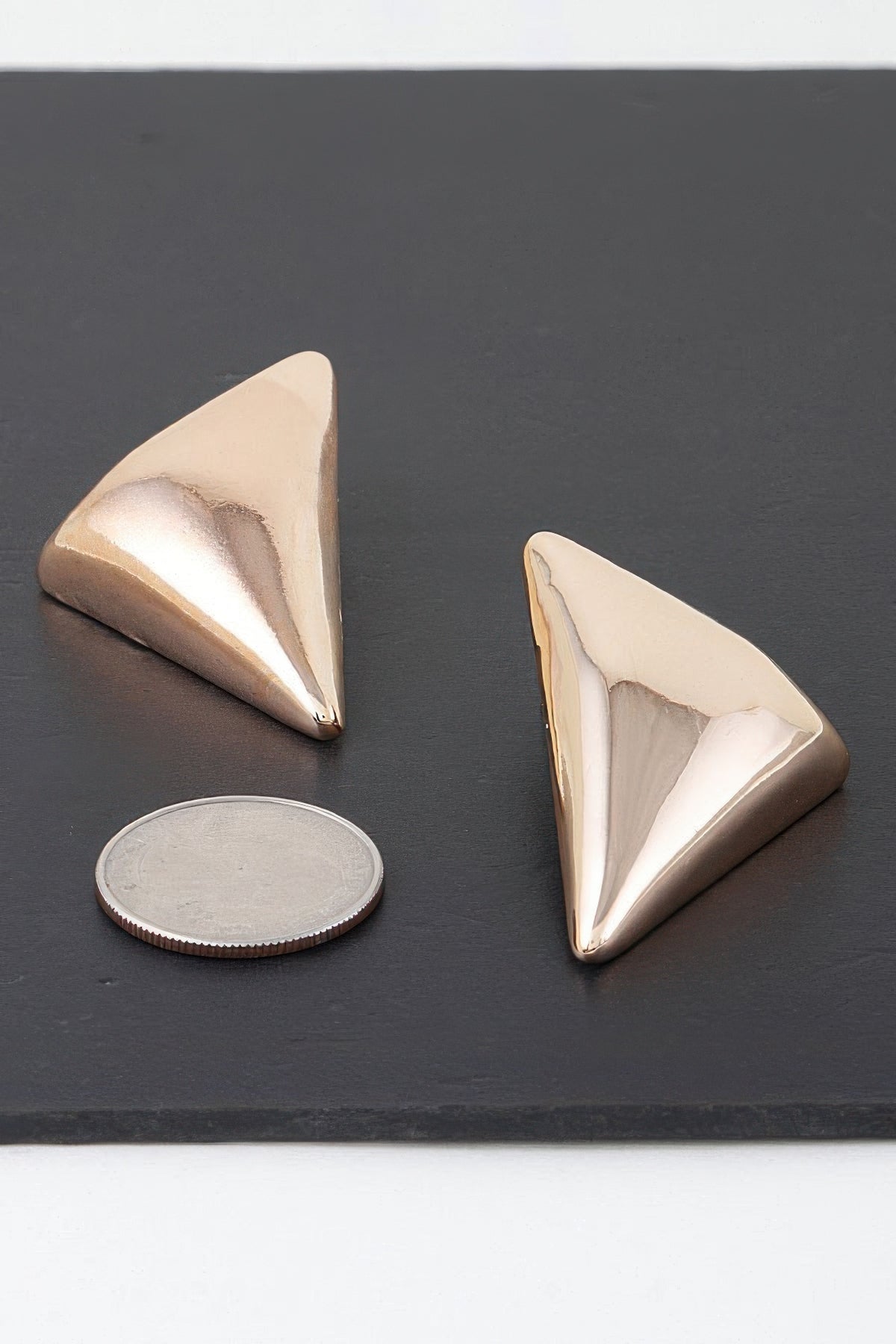 product image Main image