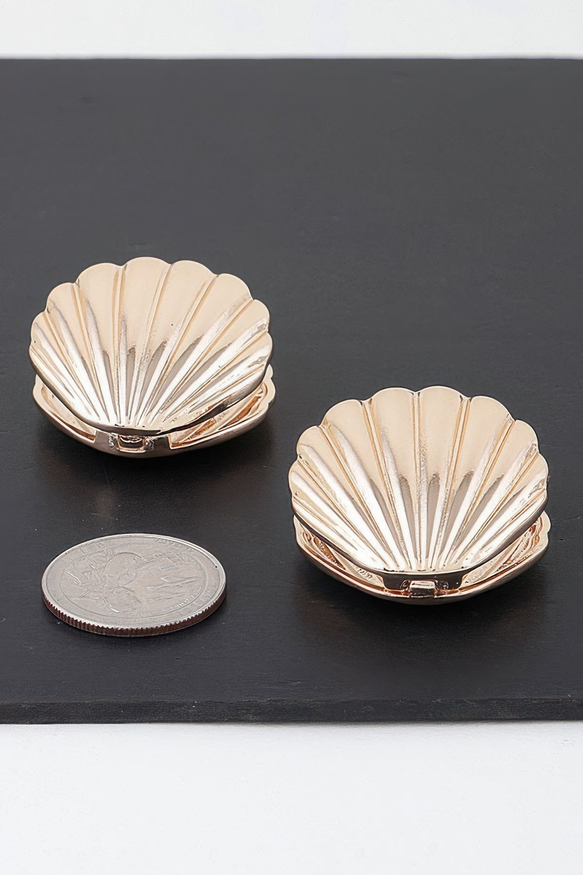 product image Main image