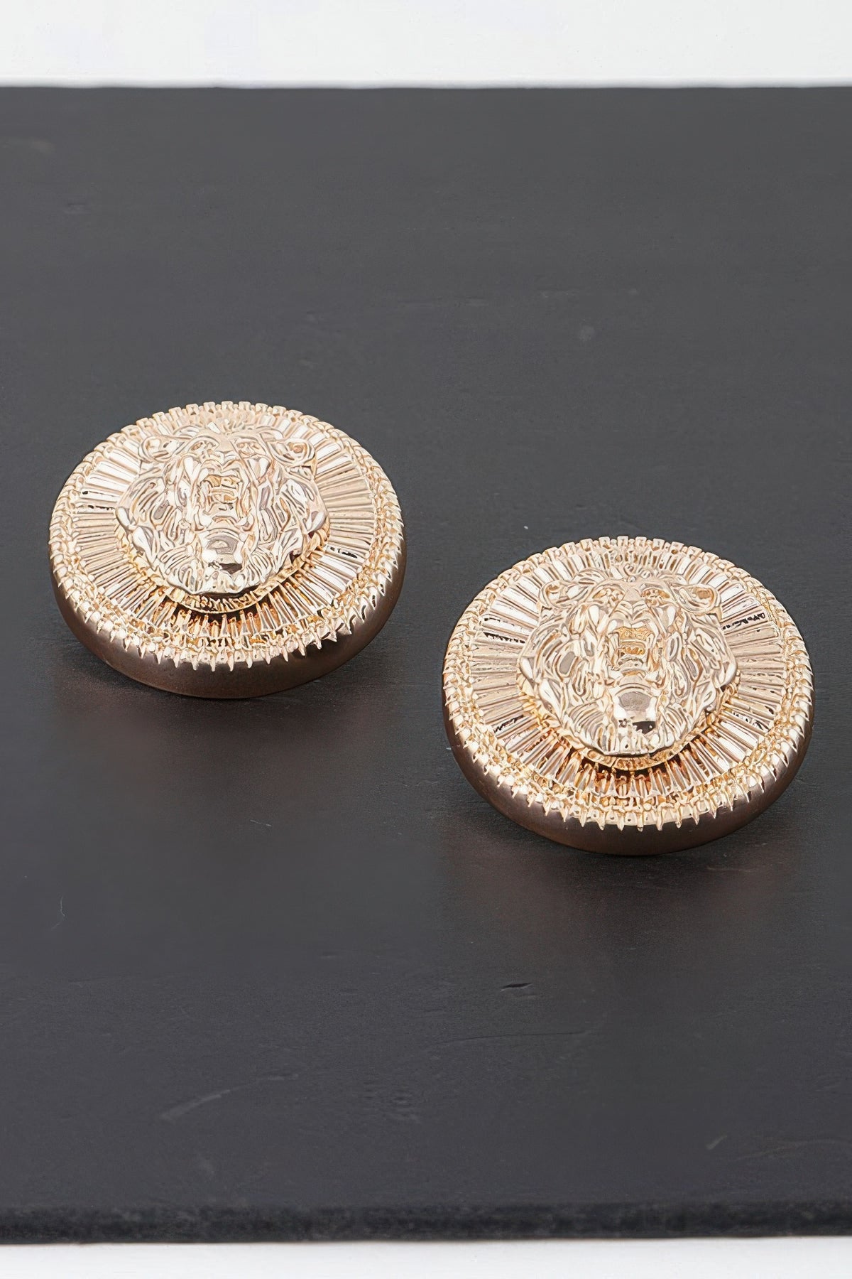 product image Main image