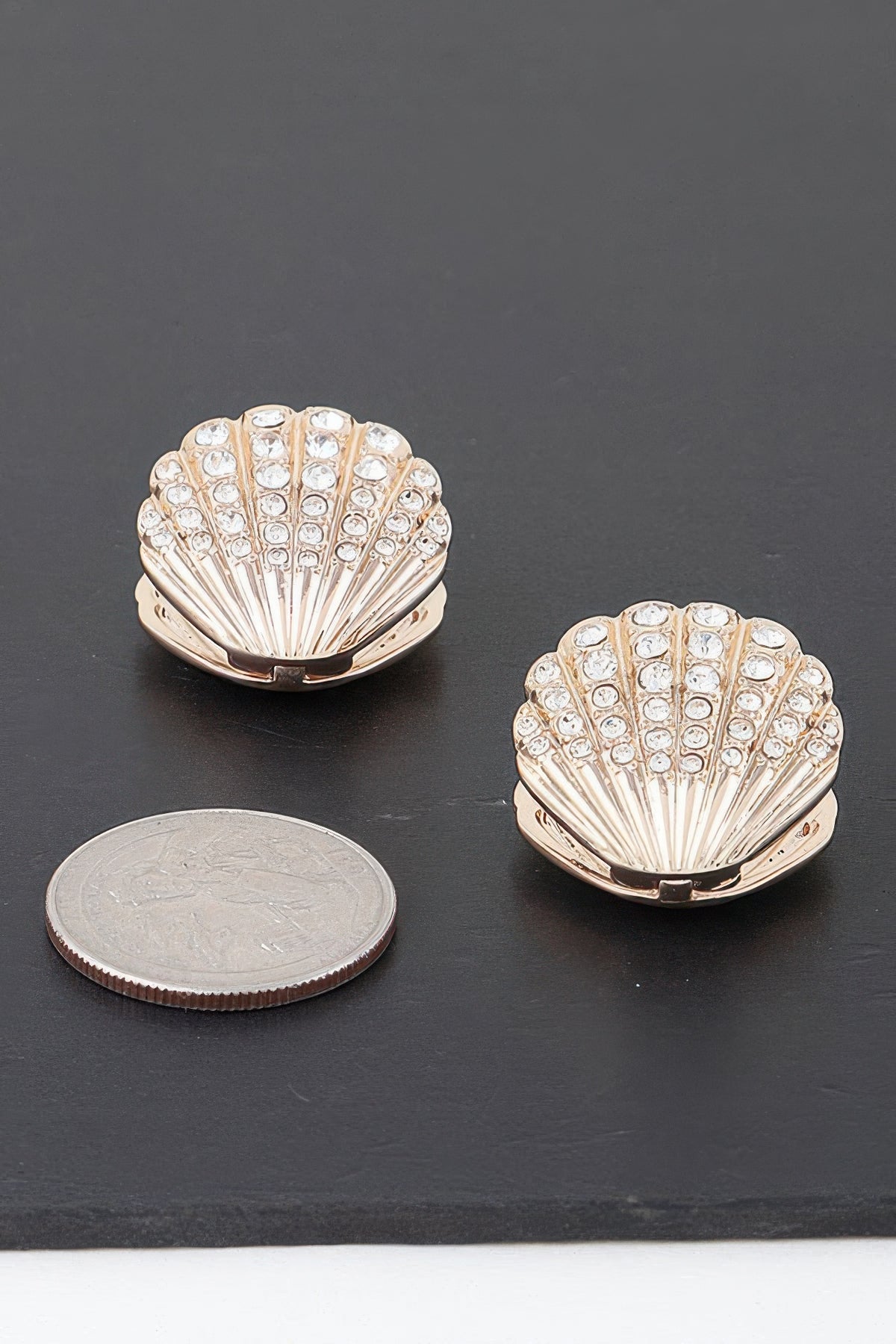 product image Main image