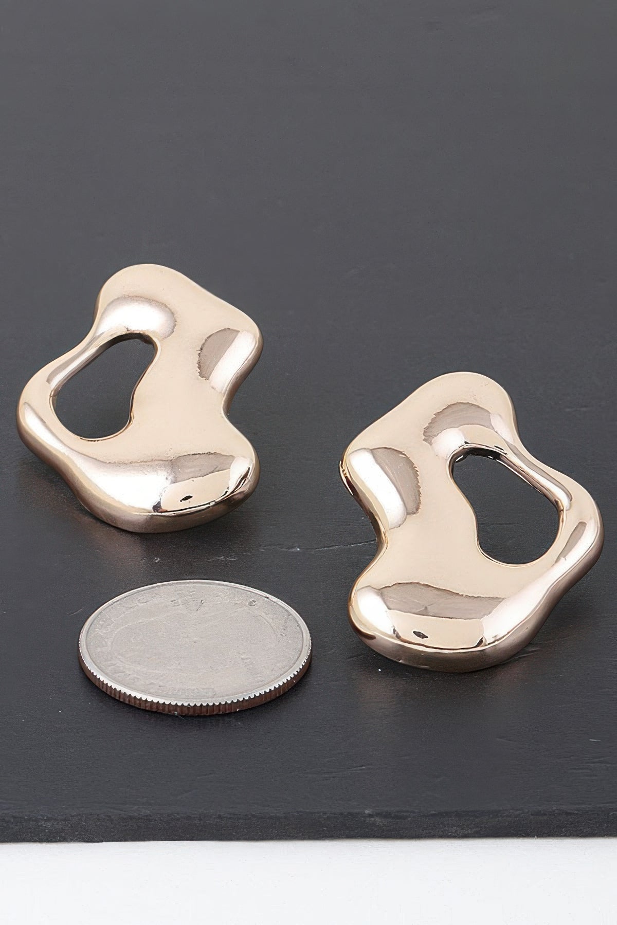 product image Main image