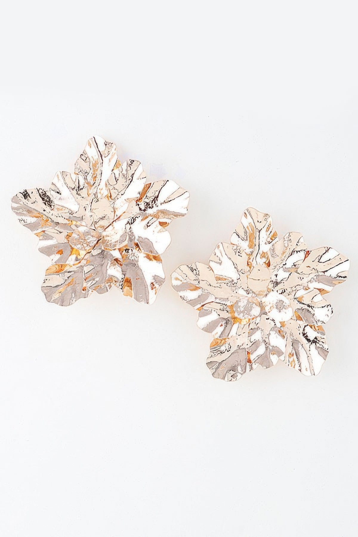 product image Main image
